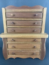 Vintage heavy large for sale  Mentor