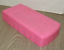 Barbie pink dreamhouse for sale  Aransas Pass