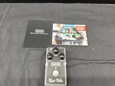 Mxr m68 uni d'occasion  Expédié en France