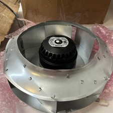 Ecofit 2rreu45 centrifugal for sale  Clearfield
