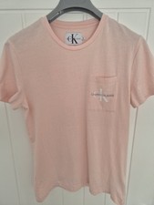 shirt calvin klein for sale shirt calvin klein for sale BIRMINGHAM