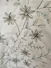 embroidered duvet set for sale embroidered duvet set for sale NEWARK