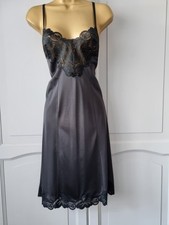 Ladies vtg michael for sale  DERBY