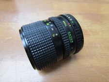 rikenon for sale  RUGBY
