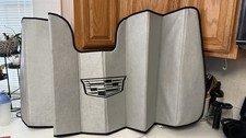 guarda sol gigante comprar usado guarda sol gigante comprar usado Enviando para Brazil