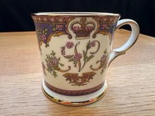 Royal collection queen for sale  REDHILL