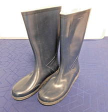 gummistiefel nora anton gebraucht kaufen  Aalen