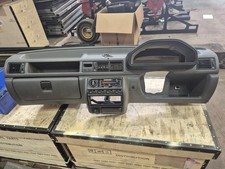 fiesta turbo for sale fiesta turbo for sale HULL