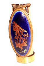 Patry 60s france usato Patry 60s france usato  Genova