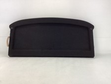 2015 2021 volkswagen for sale  Inman