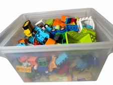 building blocks toys for sale building blocks toys for sale New Orleans