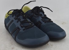 Tênis de corrida Xero Speed Force II tamanho 12 masculino (J3049S) comprar usado Tênis de corrida Xero Speed Force II tamanho 12 masculino (J3049S) comprar usado  Enviando para Brazil