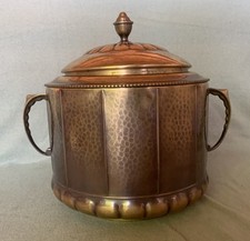 Art deco antik gebraucht kaufen  Saarwellingen