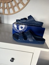 Birkenstock arizona eva for sale  BASILDON