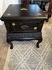 Vintage asian inspired for sale  San Antonio