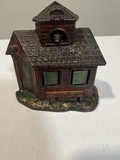 Kyser rex zoo for sale  Salina
