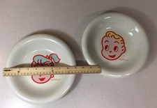 Ceramic bowls mister for sale  Saratoga Springs