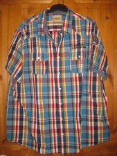 Identic herrenhemd 4xl gebraucht kaufen Identic herrenhemd 4xl gebraucht kaufen  Euerbach