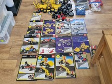 vintage lego joblot for sale vintage lego joblot for sale UK
