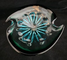 Murano blue green for sale  Henderson