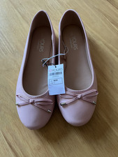 Ladies shoes eee for sale  BLACKPOOL