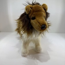 Whispy sheltie dog for sale  Lavon