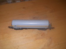 Märklin kesselwagen vtg gebraucht kaufen  Leun