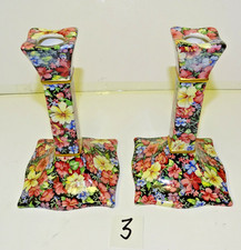 winton tea set for sale  STEVENAGE