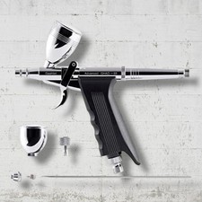 Gaahleri airbrush kit for sale  Dacula