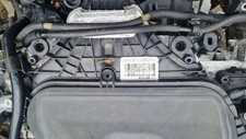 Ford kuga mk2 for sale  SALTBURN-BY-THE-SEA