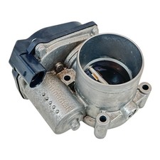 Drosselklappe steuerklappe tsi gebraucht kaufen Drosselklappe steuerklappe tsi gebraucht kaufen  Petershagen