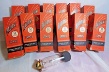 Vintage radiant lamps for sale  Branford
