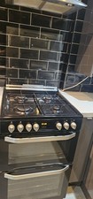 Cooker oven gas for sale Cooker oven gas for sale  LONDON