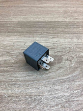 Módulo de controle de relé 141951253B V23134 B52 X227 Audi A3 unidade 53 original de fábrica, usado comprar usado  Enviando para Brazil