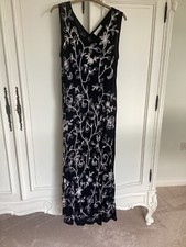 ann harvey clothes for sale ann harvey clothes for sale ST. ASAPH