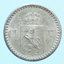 Norvegia carl adolf usato Norvegia carl adolf usato  Firenze