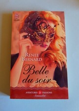 Belle soir renée d'occasion  Cayres