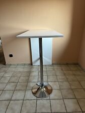 Thekentisch esszimmer küchenb gebraucht kaufen  Harsewinkel, Marienfeld