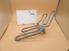 Resistenza lavastoviglie rex usato Resistenza lavastoviglie rex usato  Imola