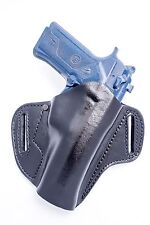 Beretta 92fs 9mm for sale  Fullerton
