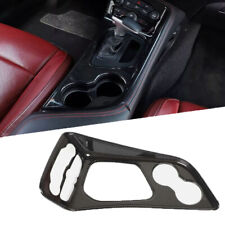 Center gear shift for sale  Austell