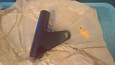 Genuine yamaha right for sale  ORPINGTON