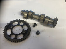 Yamaha 600 engine for sale  CHESTERFIELD