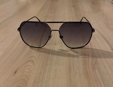 Lunettes tom ford d'occasion  Roissy-en-Brie