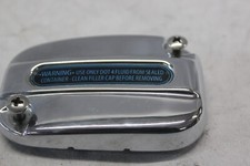 Front brake master for sale  Chicago Heights