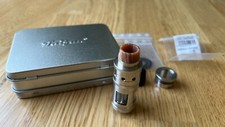 Smokerstore taifun selbstwicke gebraucht kaufen  München