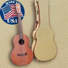 Harmony baritone ukulele for sale  Wichita