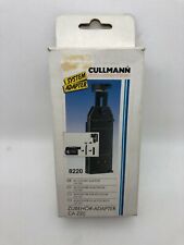 Cullmann 8220 220 gebraucht kaufen  Hungen