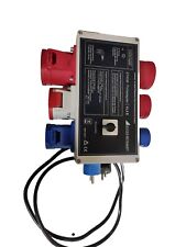 Gossen metrawatt gmc gebraucht kaufen  Kölleda
