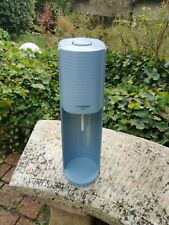 Sodastream terra bleu d'occasion  Élancourt